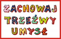 ZTU logo